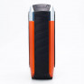 Vaporesso Armour Max Box Mod 220W Orange Бокс мод Vaporesso Armour Max Box Mod 220W Orange Бокс мод