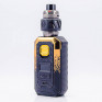 Vaporesso Armour Max Kit с баком iTank T 6ml 220W Cyber Gold Стартовий набір