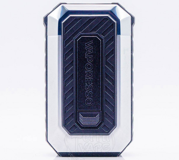 Vaporesso Armour Max Kit с баком iTank T 6ml 220W Стартовый набор Vaporesso Armour Max Kit с баком iTank T 6ml 220W Стартовый набор