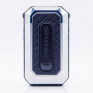 Vaporesso Armour Max Kit с баком iTank T 6ml 220W Стартовый набор Vaporesso Armour Max Kit с баком iTank T 6ml 220W Стартовый набор