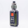 Vaporesso Armour Max Kit з баком iTank T 6ml 220W Green Стартовий набір
