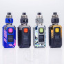 Vaporesso Armour Max Kit с баком iTank T 6ml 220W Стартовый набор