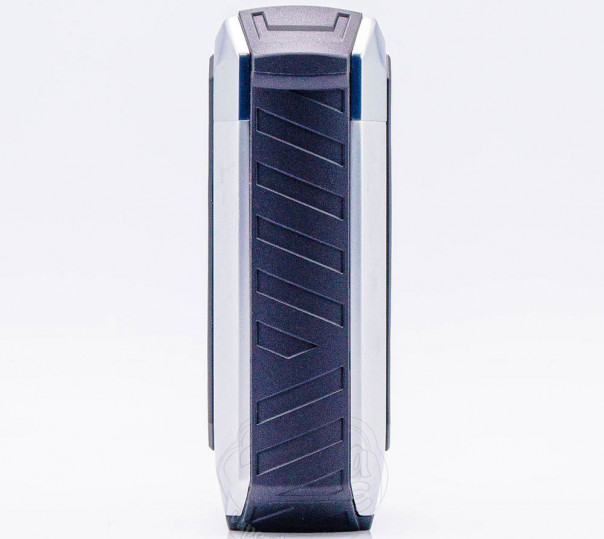 Vaporesso Armour Max Kit с баком iTank T 6ml 220W Стартовый набор Vaporesso Armour Max Kit с баком iTank T 6ml 220W Стартовый набор