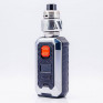 Vaporesso Armour Max Kit с баком iTank T 6ml 220W Стартовый набор Vaporesso Armour Max Kit с баком iTank T 6ml 220W Стартовый набор