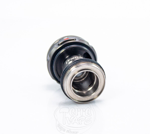 Vaporesso Armour Max Kit Orange з баком iTank 2 8ml 220W Стартовий набір Vaporesso Armour Max Kit Orange з баком iTank 2 8ml 220W Стартовий набір