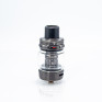 Vaporesso Armour Max Kit Orange з баком iTank 2 8ml 220W Стартовий набір Vaporesso Armour Max Kit Orange з баком iTank 2 8ml 220W Стартовий набір