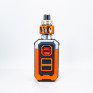 Vaporesso Armour Max Kit Orange з баком iTank 2 8ml 220W Стартовий набір