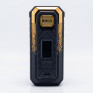 Vaporesso Armour S Box Mod 100W Бокс мод Vaporesso Armour S Box Mod 100W Бокс мод