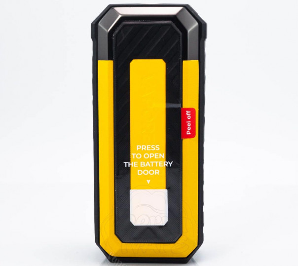 Vaporesso Armour S Box Mod 100W Бокс мод Vaporesso Armour S Box Mod 100W Бокс мод