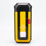 Vaporesso Armour S Box Mod 100W Бокс мод Vaporesso Armour S Box Mod 100W Бокс мод