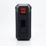 Vaporesso Armour S Box Mod 100W Бокс мод Vaporesso Armour S Box Mod 100W Бокс мод