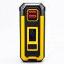 Vaporesso Armour S Box Mod 100W Бокс мод Vaporesso Armour S Box Mod 100W Бокс мод