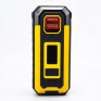 Vaporesso Armour S Box Mod 100W Бокс мод Vaporesso Armour S Box Mod 100W Бокс мод