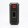 Vaporesso Armour S Box Mod 100W Бокс мод Vaporesso Armour S Box Mod 100W Бокс мод
