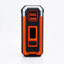 Vaporesso Armour S Box Mod 100W Бокс мод Vaporesso Armour S Box Mod 100W Бокс мод