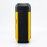 Vaporesso Armour S Box Mod 100W Бокс мод Vaporesso Armour S Box Mod 100W Бокс мод