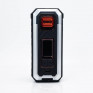 Vaporesso Armour S Box Mod 100W Бокс мод Vaporesso Armour S Box Mod 100W Бокс мод