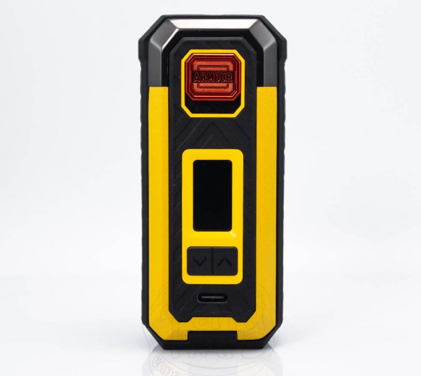 Vaporesso Armour S Box Mod 100W Бокс мод Vaporesso Armour S Box Mod 100W Бокс мод