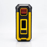 Vaporesso Armour S Box Mod 100W Бокс мод Vaporesso Armour S Box Mod 100W Бокс мод