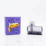 Vaporesso Eco Nano Pod Kit 1000mAh Багаторазова POD система Vaporesso Eco Nano Pod Kit 1000mAh Багаторазова POD система