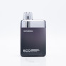 Vaporesso Eco Nano Pod Kit 1000mAh Багаторазова POD система Vaporesso Eco Nano Pod Kit 1000mAh Багаторазова POD система