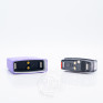 Vaporesso Eco Nano Pod Kit 1000mAh Багаторазова POD система Vaporesso Eco Nano Pod Kit 1000mAh Багаторазова POD система