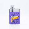 Vaporesso Eco Nano Pod Kit 1000mAh Багаторазова POD система Vaporesso Eco Nano Pod Kit 1000mAh Багаторазова POD система