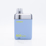 Vaporesso Eco Nano Pod Kit 1000mAh Багаторазова POD система Vaporesso Eco Nano Pod Kit 1000mAh Багаторазова POD система