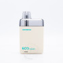 Vaporesso Eco Nano Pod Kit 1000mAh Багаторазова POD система Vaporesso Eco Nano Pod Kit 1000mAh Багаторазова POD система