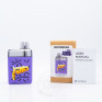 Vaporesso Eco Nano Pod Kit 1000mAh Багаторазова POD система Vaporesso Eco Nano Pod Kit 1000mAh Багаторазова POD система