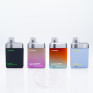 Vaporesso Eco Nano Pod Kit 1000mAh Багаторазова POD система Vaporesso Eco Nano Pod Kit 1000mAh Багаторазова POD система