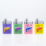 Vaporesso Eco Nano Pod Kit 1000mAh Багаторазова POD система Vaporesso Eco Nano Pod Kit 1000mAh Багаторазова POD система