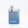 Vaporesso Eco Nano Pod Kit 1000mAh Багаторазова POD система Vaporesso Eco Nano Pod Kit 1000mAh Багаторазова POD система