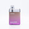 Vaporesso Eco Nano Pod Kit 1000mAh Багаторазова POD система Vaporesso Eco Nano Pod Kit 1000mAh Багаторазова POD система