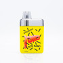 Vaporesso Eco Nano Pod Kit 1000mAh Багаторазова POD система Vaporesso Eco Nano Pod Kit 1000mAh Багаторазова POD система