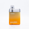 Vaporesso Eco Nano Pod Kit 1000mAh Багаторазова POD система Vaporesso Eco Nano Pod Kit 1000mAh Багаторазова POD система