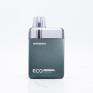 Vaporesso Eco Nano Pod Kit 1000mAh Багаторазова POD система Vaporesso Eco Nano Pod Kit 1000mAh Багаторазова POD система