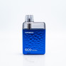 Vaporesso Eco Nano Pod Kit 1000mAh Багаторазова POD система Vaporesso Eco Nano Pod Kit 1000mAh Багаторазова POD система
