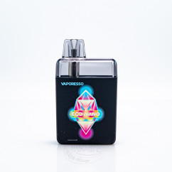 Vaporesso Eco Nano Pod Kit 1000mAh Lumina POD система