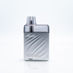 Vaporesso Eco Nano Pod Kit 1000mAh Luna Breeze POD система