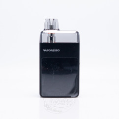 Vaporesso ECO Nano Pro Pod Kit 1000mAh Black POD система