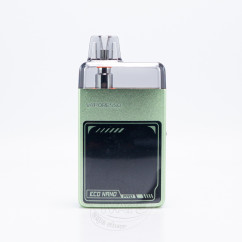 Vaporesso ECO Nano Pro Pod Kit 1000mAh Emerald Green