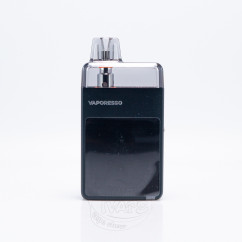 Vaporesso ECO Nano Pro Pod Kit 1000mAh Gunmetal