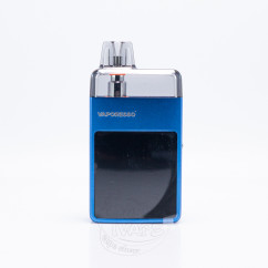 Vaporesso ECO Nano Pro Pod Kit 1000mAh Ocean Blue POD система