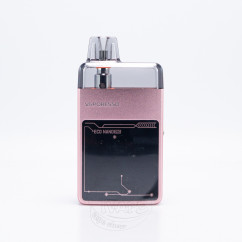 Vaporesso ECO Nano Pro Pod Kit 1000mAh Sakura Pink POD система
