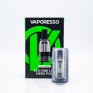 Картридж для багаторазової POD системи Vaporesso Eco One Pod Cartridge 2ml Картридж для багаторазової POD системи Vaporesso Eco One Pod Cartridge 2ml