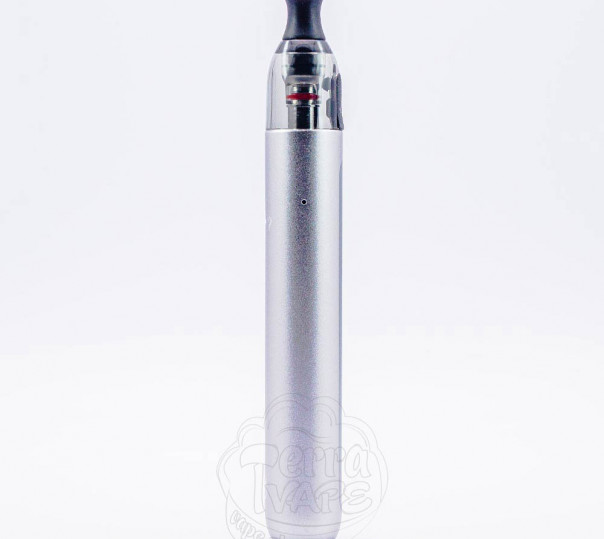 Vaporesso Eco One Pro Pod System Kit 1400mAh Багаторазова POD система
