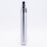 Vaporesso Eco One Pro Pod System Kit 1400mAh Багаторазова POD система
