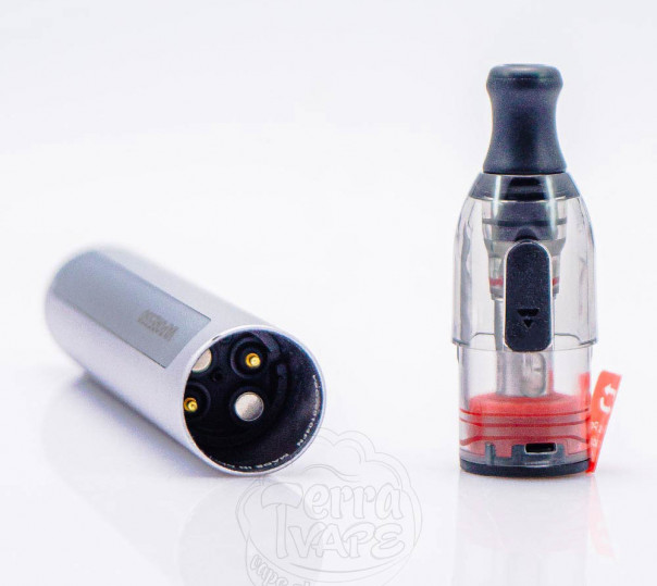 Vaporesso Eco One Pro Pod System Kit 1400mAh Багаторазова POD система