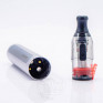 Vaporesso Eco One Pro Pod System Kit 1400mAh Багаторазова POD система
